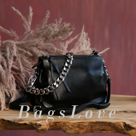 Женская сумка Mironpan B106539