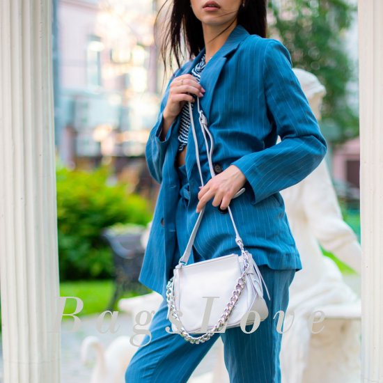 Женская сумка Mironpan B106540