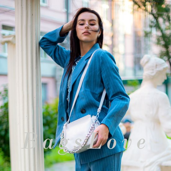 Женская сумка Mironpan B106540