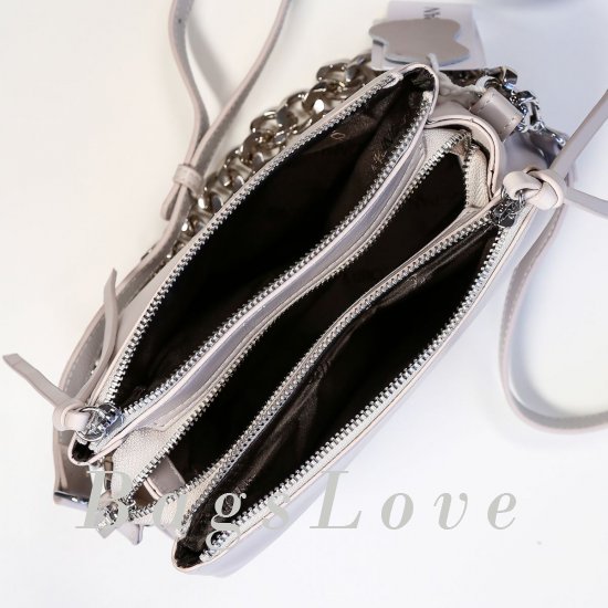 Женская сумка Mironpan B106540