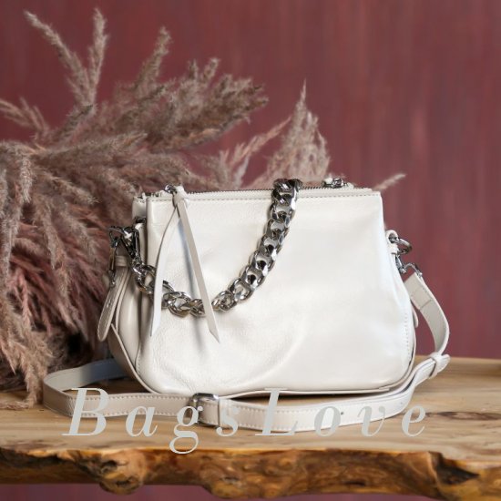 Женская сумка Mironpan B106540