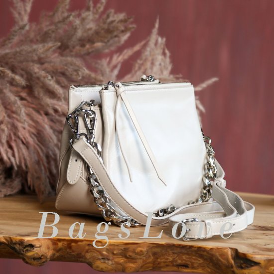 Женская сумка Mironpan B106540