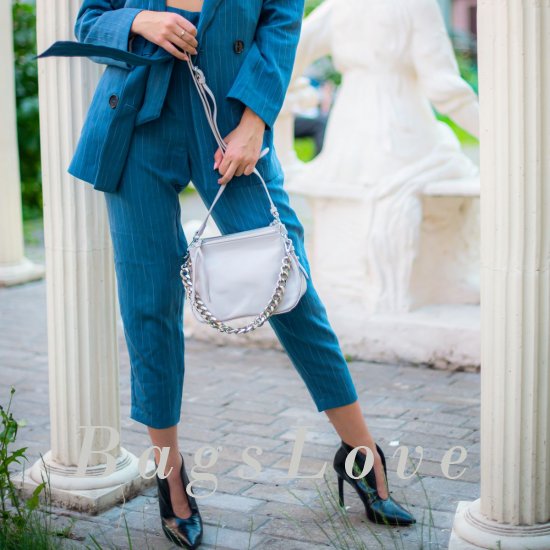 Женская сумка Mironpan B106540