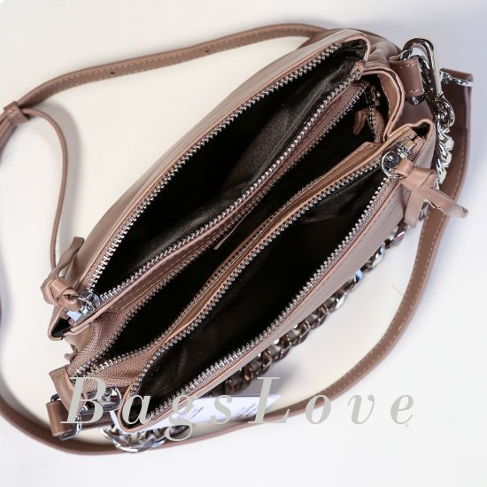 Женская сумка Mironpan B106541