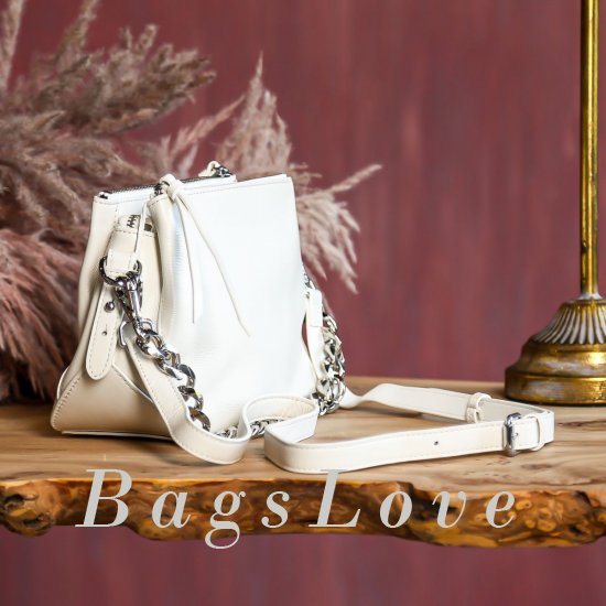 Женская сумка Mironpan B106542