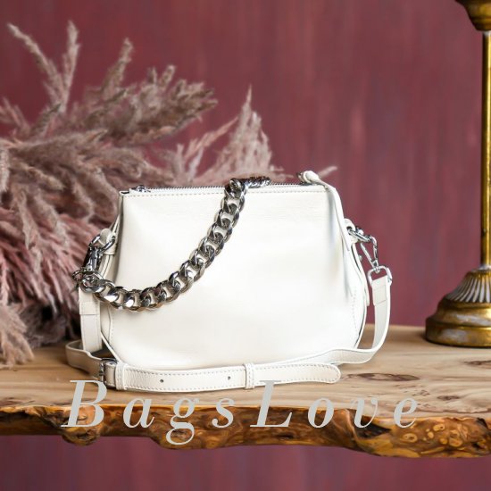 Женская сумка Mironpan B106542