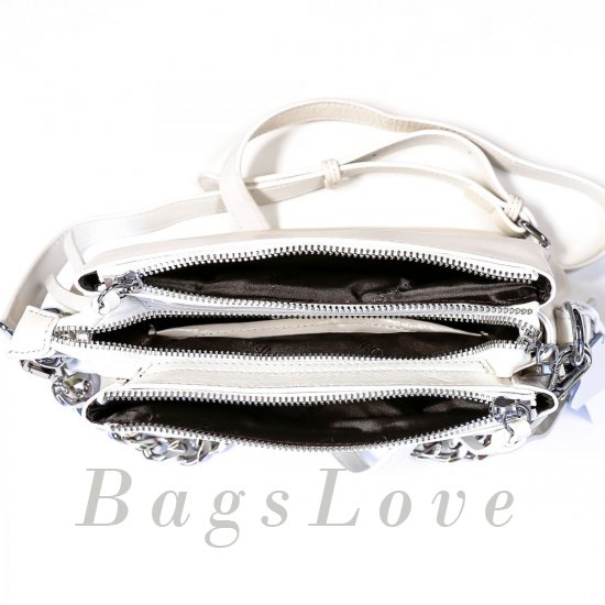 Женская сумка Mironpan B106542