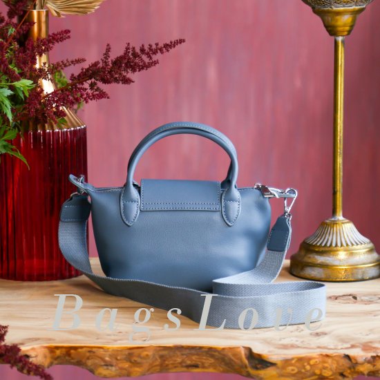 Женская сумка Mironpan B106548