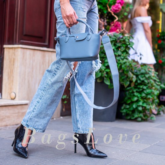 Женская сумка Mironpan B106548