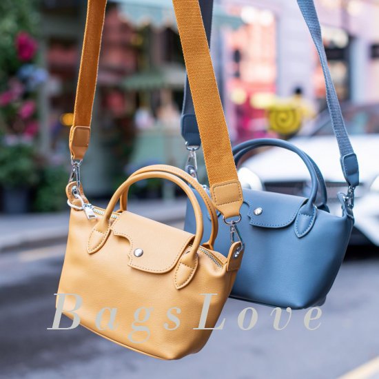 Женская сумка Mironpan B106548