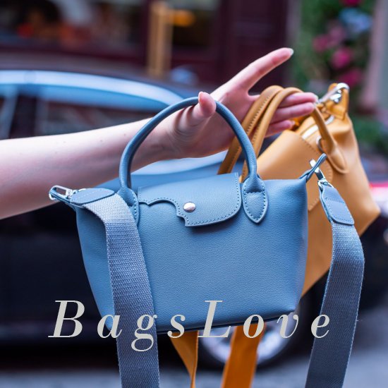 Женская сумка Mironpan B106548