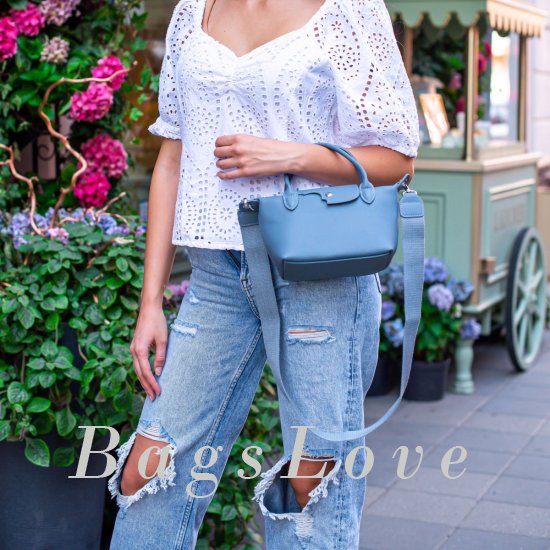 Женская сумка Mironpan B106548