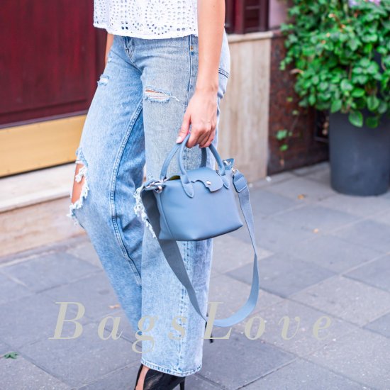 Женская сумка Mironpan B106548