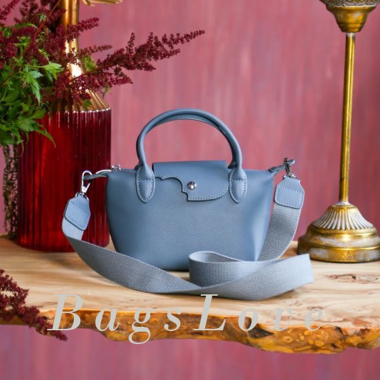 Женская сумка Mironpan B106548