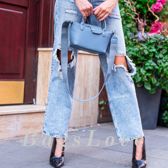 Женская сумка Mironpan B106548