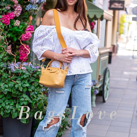 Женская сумка Mironpan B106549