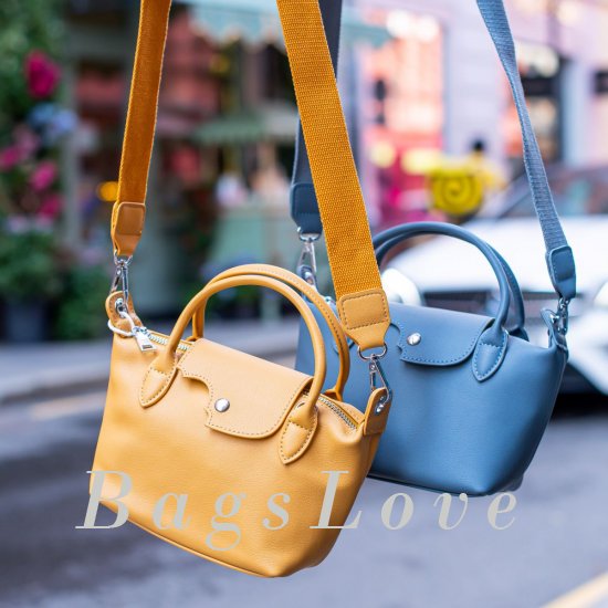 Женская сумка Mironpan B106549