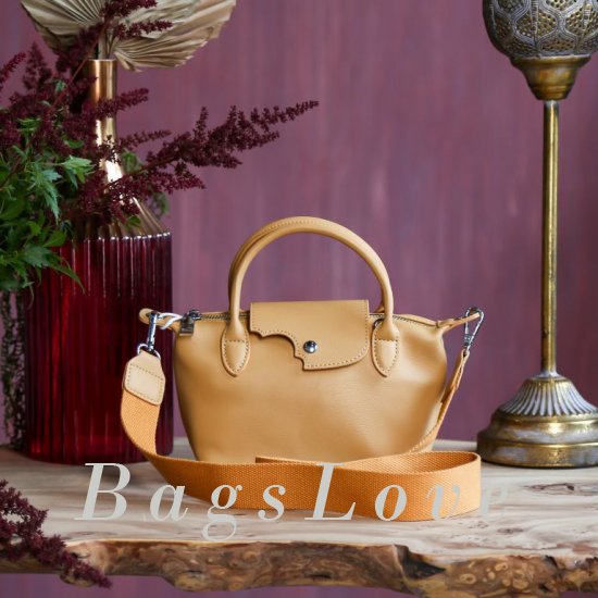 Женская сумка Mironpan B106549