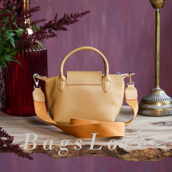 Женская сумка Mironpan B106549