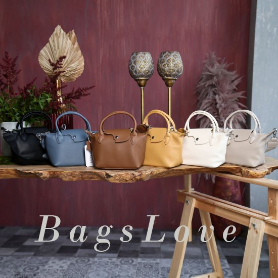 Женская сумка Mironpan B106549