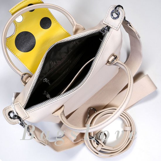 Женская сумка Mironpan B106550