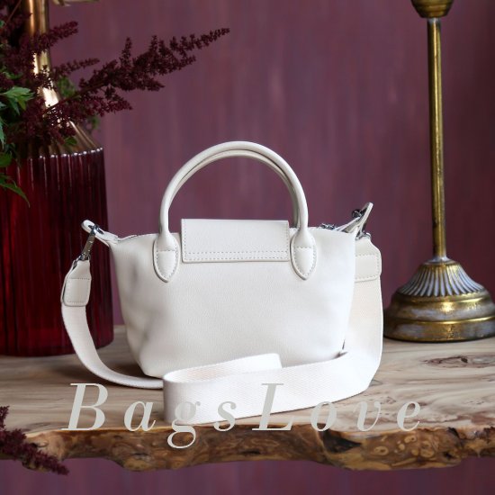 Женская сумка Mironpan B106550