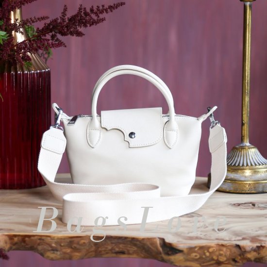 Женская сумка Mironpan B106550