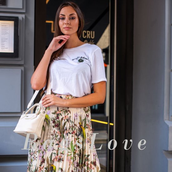 Женская сумка Mironpan B106550