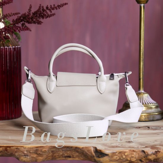 Женская сумка Mironpan B106551