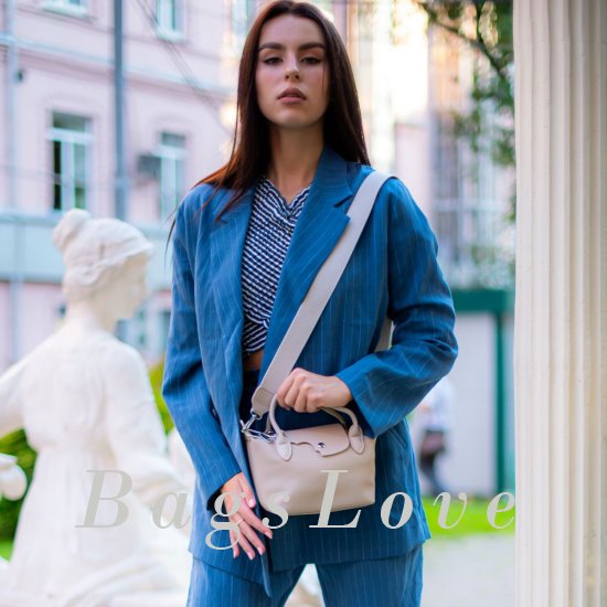 Женская сумка Mironpan B106551