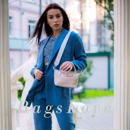 Женская сумка Mironpan B106551