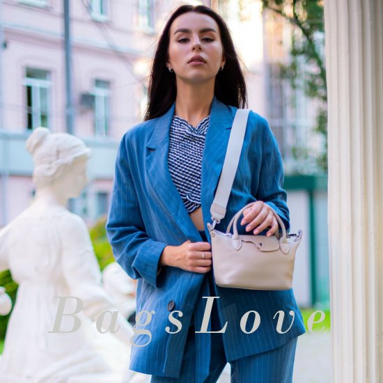 Женская сумка Mironpan B106551