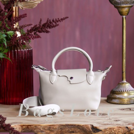 Женская сумка Mironpan B106551