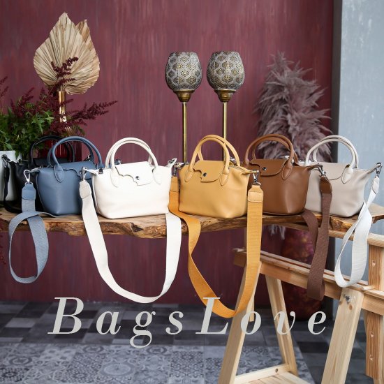 Женская сумка Mironpan B106552