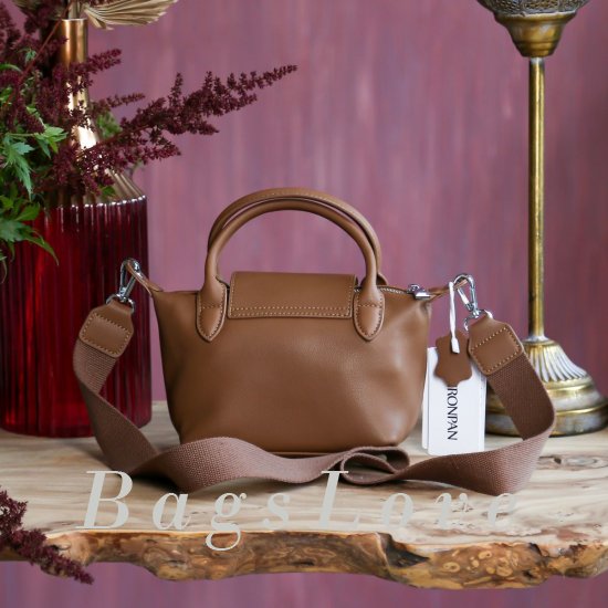 Женская сумка Mironpan B106552