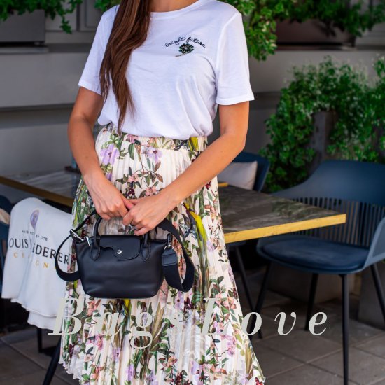 Женская сумка Mironpan B106553