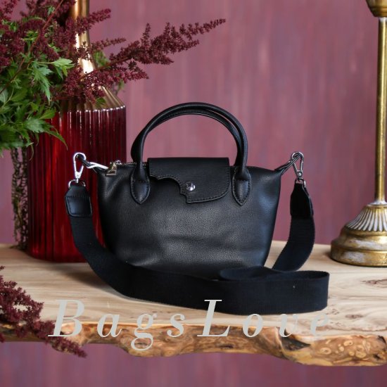 Женская сумка Mironpan B106553