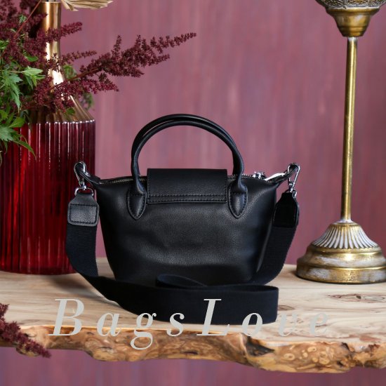 Женская сумка Mironpan B106553