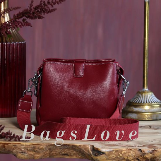 Женская сумка Mironpan B106554