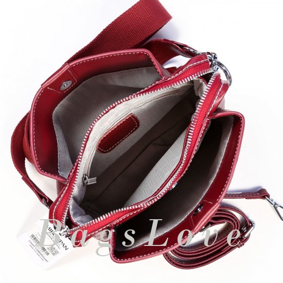 Женская сумка Mironpan B106554