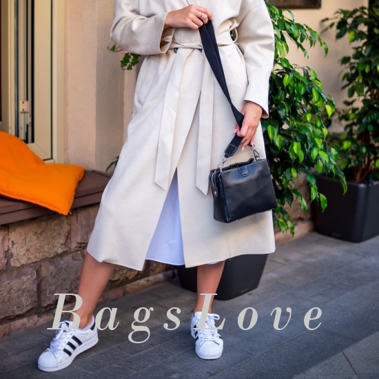 Женская сумка Mironpan B106555