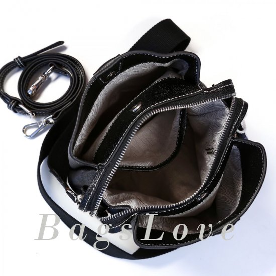 Женская сумка Mironpan B106555