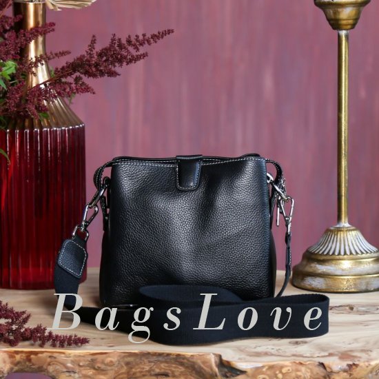 Женская сумка Mironpan B106555