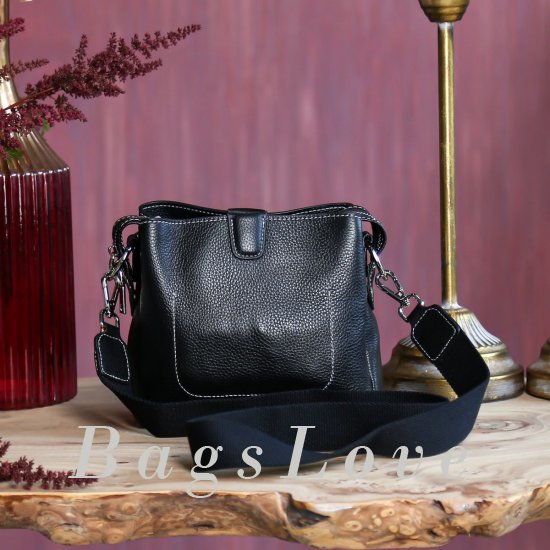 Женская сумка Mironpan B106555