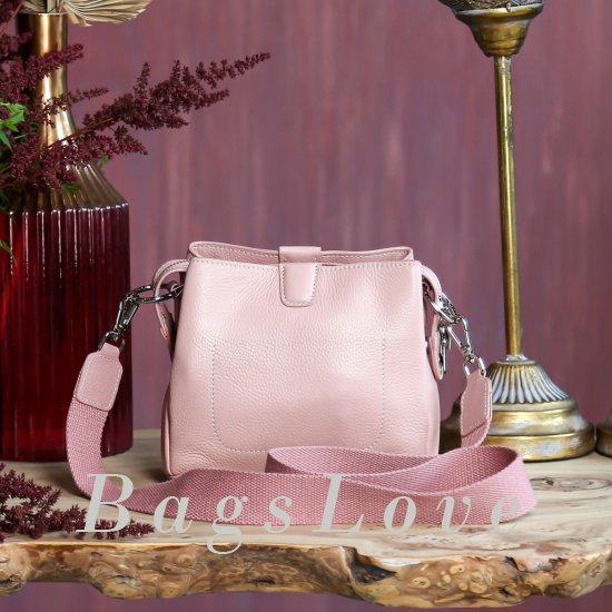 Женская сумка Mironpan B106556