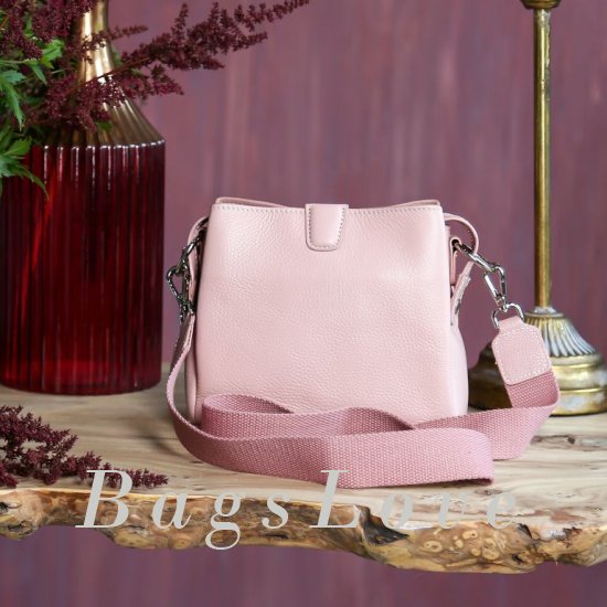 Женская сумка Mironpan B106556