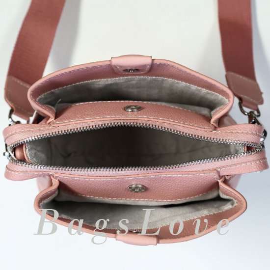 Женская сумка Mironpan B106556