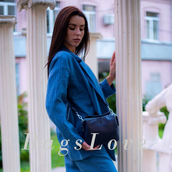 Женская сумка Mironpan B106557