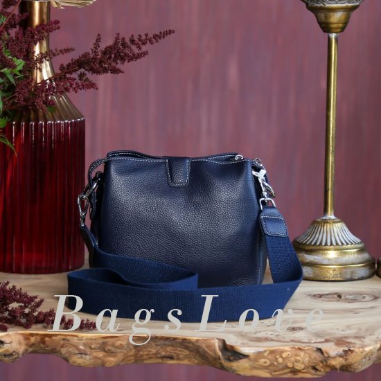 Женская сумка Mironpan B106557