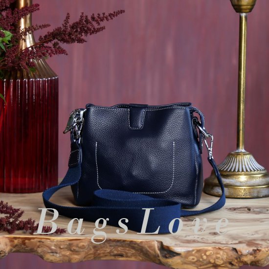 Женская сумка Mironpan B106557